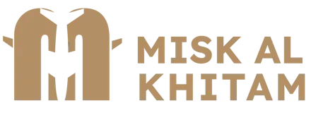 Misk Al Khitam