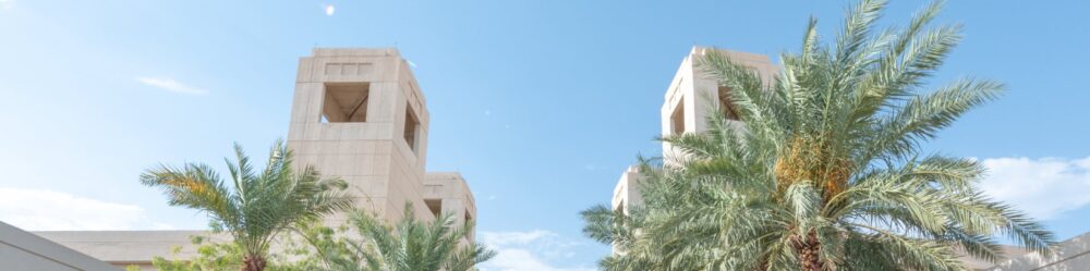 Sample Page Thumbnail